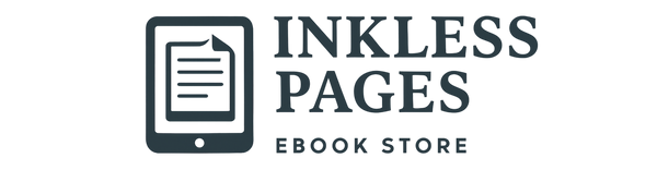 Inkless Pages